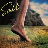 Salt - Innan