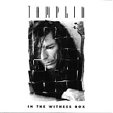 Tamplin, Ken - In The Witness Box