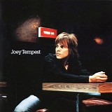 Tempest, Joey - Joey Tempest