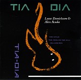 Tia Dia - Tia Dia