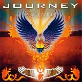 Journey - Revelation