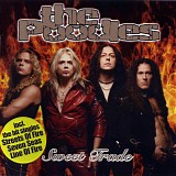 Poodles, The - Sweet trade