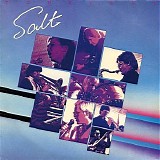 Salt - TonsprÃ¥k