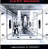 Moore, Gary - Corridors Of Power