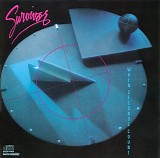 Survivor - When Seconds Count