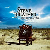 Lukather, Steve - Ever changing times