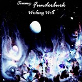 Funderburk, Tommy - Wishing well