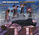 Royal Dan, The - A Tribute
