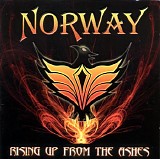 Norway - Rising Up From The Ashes