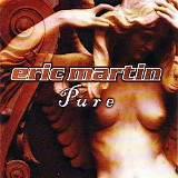 Martin, Eric - Pure