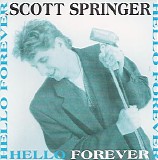 Springer, Scott - Hello Forever