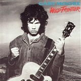 Moore, Gary - Wild Frontier