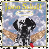 Scheff, Jason - Chauncy