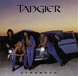 Tangier - Stranded