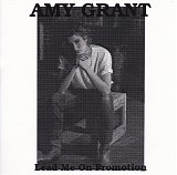 Grant, Amy - Lead Me On promotion