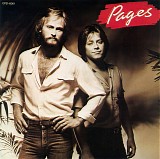 Pages - Pages