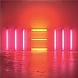 Paul McCartney - New