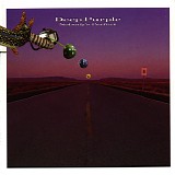 Deep Purple - Nobody's Perfect (1999 Remaster)