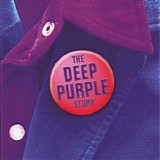 Deep Purple - The Deep Purple Story