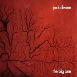 Jack Devine - Big One