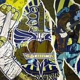Bon Jovi - What About Now [Deluxe Edition]