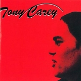 Tony Carey - I Won`t Be Home Tonight