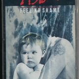 Aslan - Feel No Shame