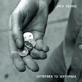 Jack Devine - September To September