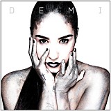 Demi Lovato - Demi