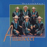 Amanecer - Recordandote