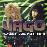 Vago - Vagando