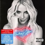 Britney Spears - Britney Jean