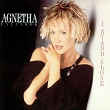 Agnetha FÃ¤ltskog - I Stand Alone