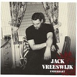 Jack Vreeswijk - Underbart