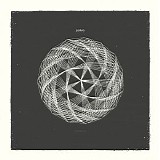 Polvo - Siberia