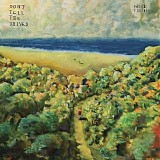 Mick Turner - Don't Tell The Driver
