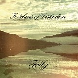 Kitchens Of Distinction - Folly