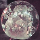 Darkside - Psychic
