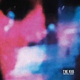The KVB - Immaterial Visions
