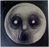 Steven Wilson - The Raven That Refused To Sing (And Other Stories)