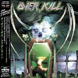 Overkill - Necroshine