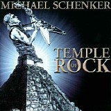 Michael Schenker - Temple Of Rock