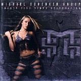 Michael Schenker Group - Tales Of Rock 'n' Roll