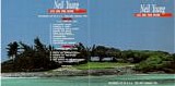 Neil Young - Live On The River