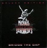 Michael Schenker's Temple Of Rock - Bridge The Gap