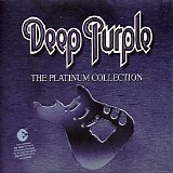 Deep Purple - The Platinum Collection