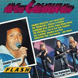 Various artists - All Time Greatest Hits