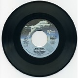 Bertie Higgins - Key Largo / White Line Fever