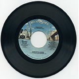 Samantha Sang - Emotion / When Love Is Gone