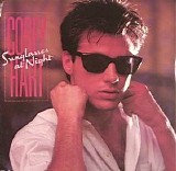 Corey Hart - Sunglasses At Night / At The Dance